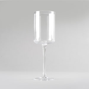 Calvin – Wine Glass – 11 oz