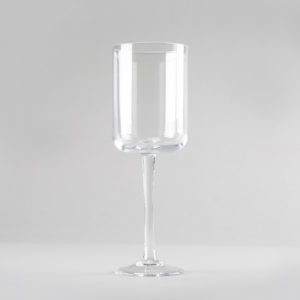 Calvin – Wine Glass – 14 oz