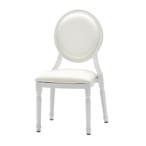 Ritz-Chair-Pad-Set-White